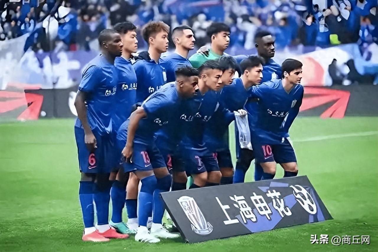 风云突变上海申花赛前篮板制胜；NBA季后赛版图或变；话题不断；赛程密集仍需轮换的简单介绍米兰体育app