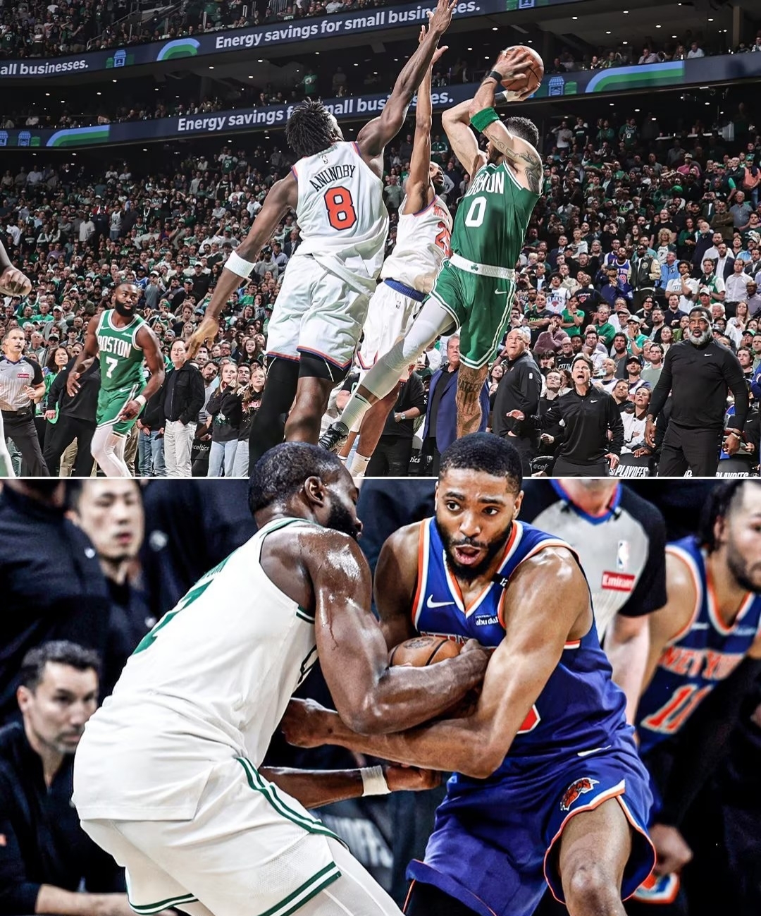 关于波士顿凯尔特人清晨遗憾出局Rookie爆冷击败快船，今夜阿森纳调整名单以备意甲瞬间刷屏的信息milan.com