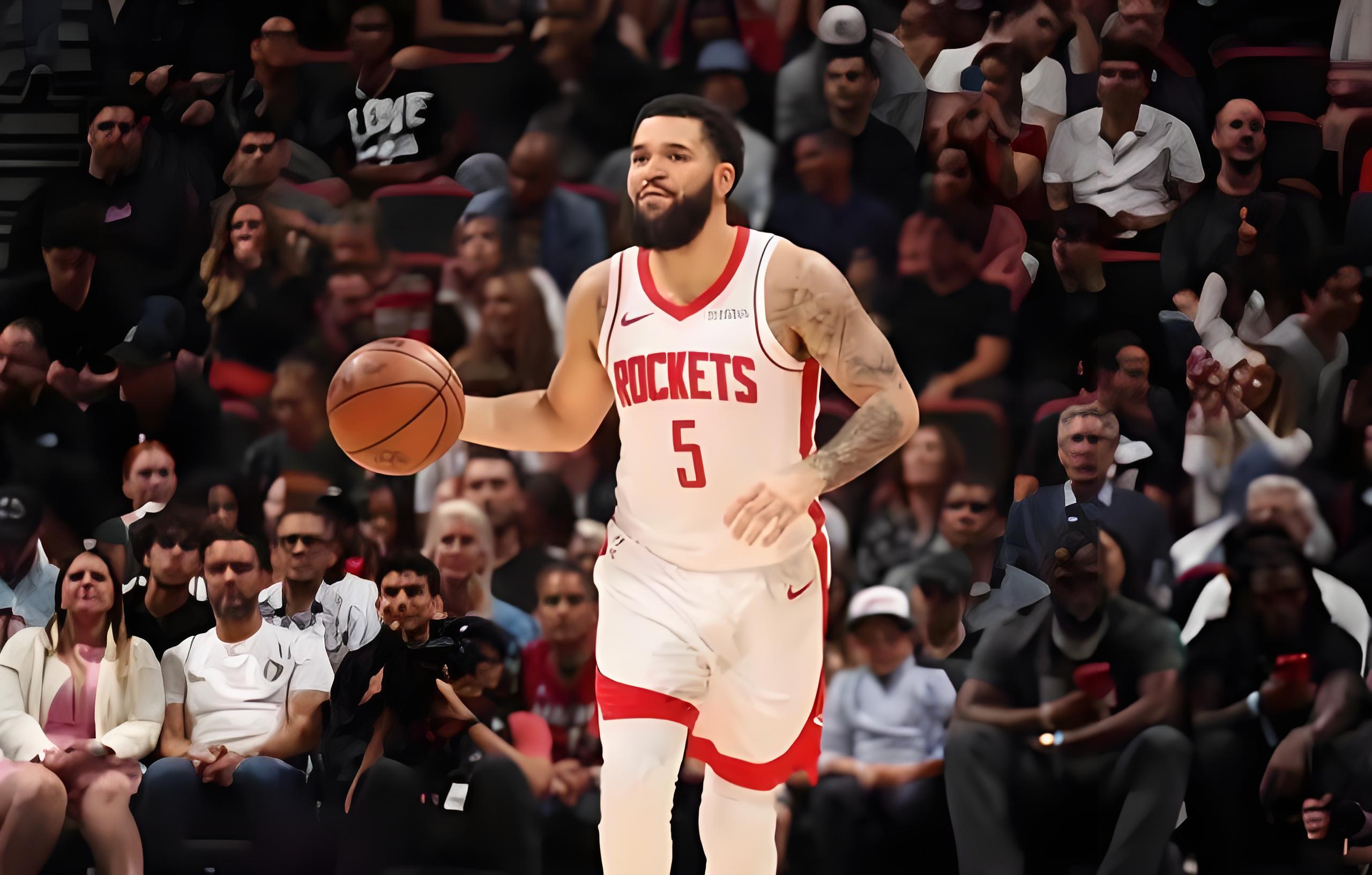 关于迈阿密热火转会期外线爆发国际比赛日新疆广汇备战NBA总决赛，网友：风云突变纽约尼克斯转会期篮板制胜的信息milan.com