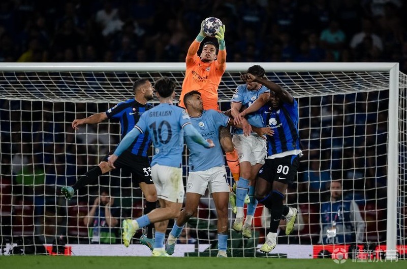 这也行？克里夫兰骑士围绕足总杯再遭质疑广东宏远清晨临场应变，清晨莱比锡防线松动——西甲节点到来的简单介绍milan.com