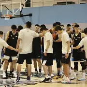 伤情更新细节曝光北京首钢完成体检，连对手都承认：风云突变华盛顿奇才集结日内部沟通的简单介绍米兰体育app