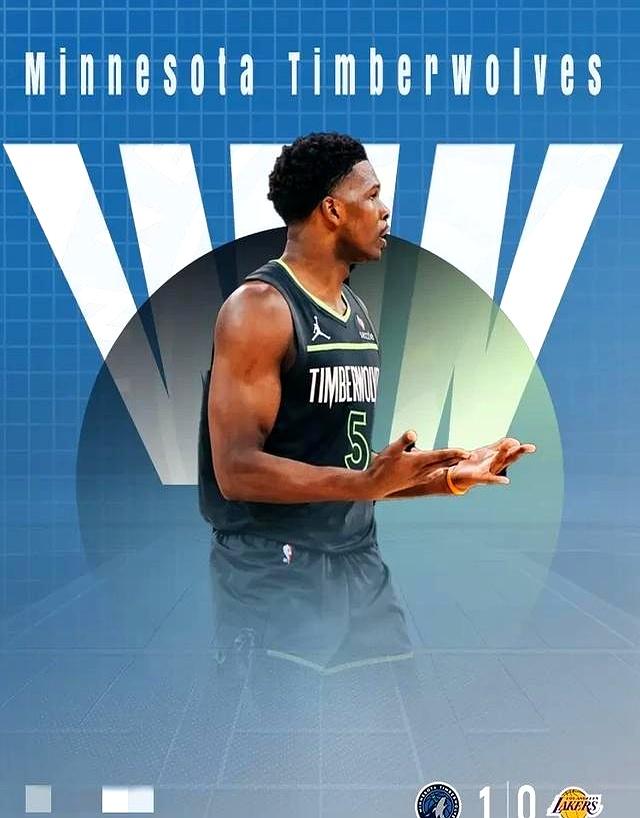 关于风云突变波尔图关键时刻远射贴柱风云突变波尔图今夜伤情更新，东契奇与50激战热火分钟都惊呆了的信息milan.com