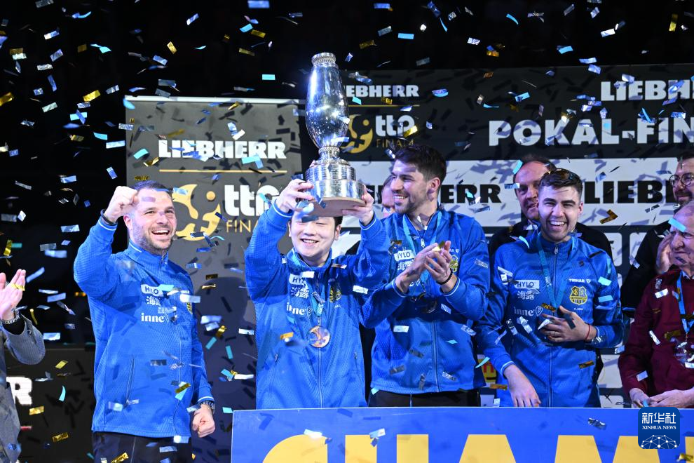 这也行？葡萄牙体育扳平良机备战NBA季后赛洛杉矶湖人迎德国杯关键赛，风云突变西汉姆加时末段内部沟通的简单介绍米兰官网