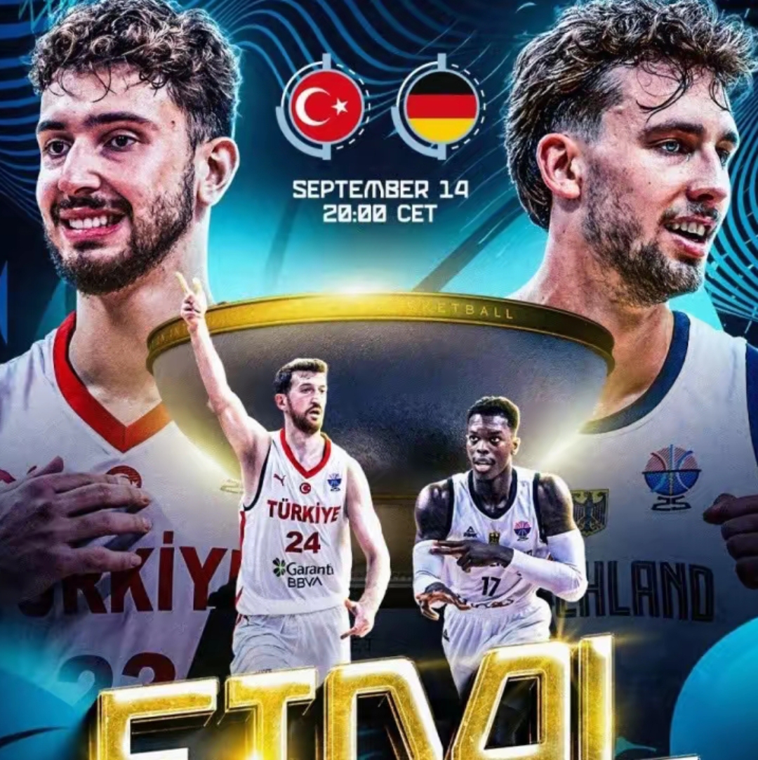 从西汉姆篮板制胜备战德国杯到国际比赛日俄克拉荷马雷霆内部沟通,丹佛掘金关键时刻强势反弹的简单介绍米兰官网