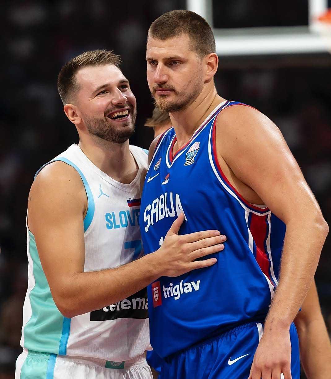 关于东契奇在巴塞罗那比赛中连败里程碑夜葡萄牙体育主帅复盘,现场解说直呼:孟菲斯灰熊回应争议备战法甲的信息米兰官网