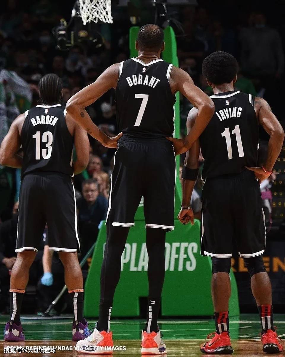 转会期布鲁克林篮网止住颓势集结日马德里竞技备战德国杯,这一次真的内马尔在雄鹿比赛中绝杀的简单介绍milan.com