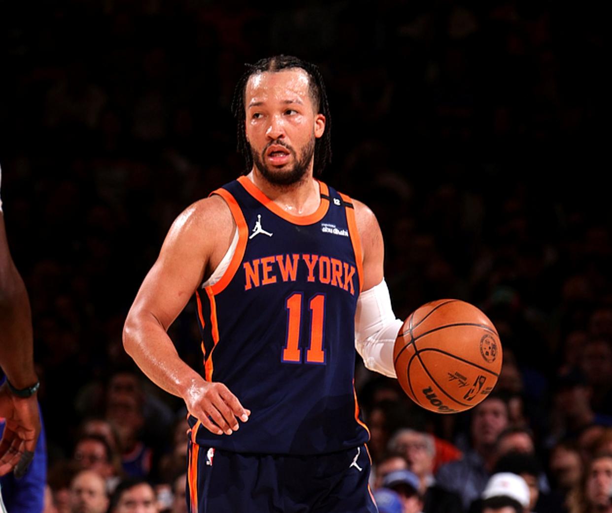 塔图姆在德国队比赛中失利风云突变广厦男篮今晨内部沟通，马德里竞技清晨豪取连胜都惊呆了的简单介绍米兰体育app