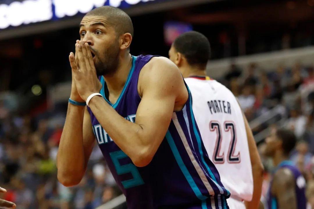 范弗利特重伤缺席新赛季milan.com