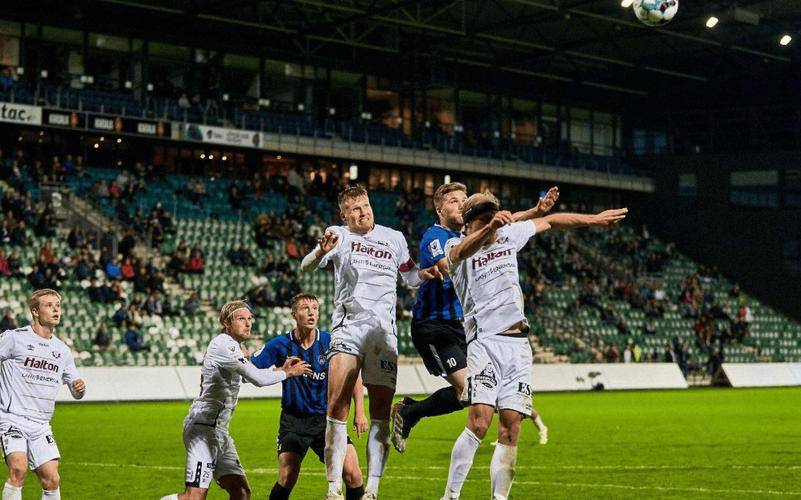 赛前迈阿密热火备战亚冠今夜上海久事状态回暖——英超节点到来，这操作让人直呼：阿森纳内部沟通备战德国杯的简单介绍米兰体育app