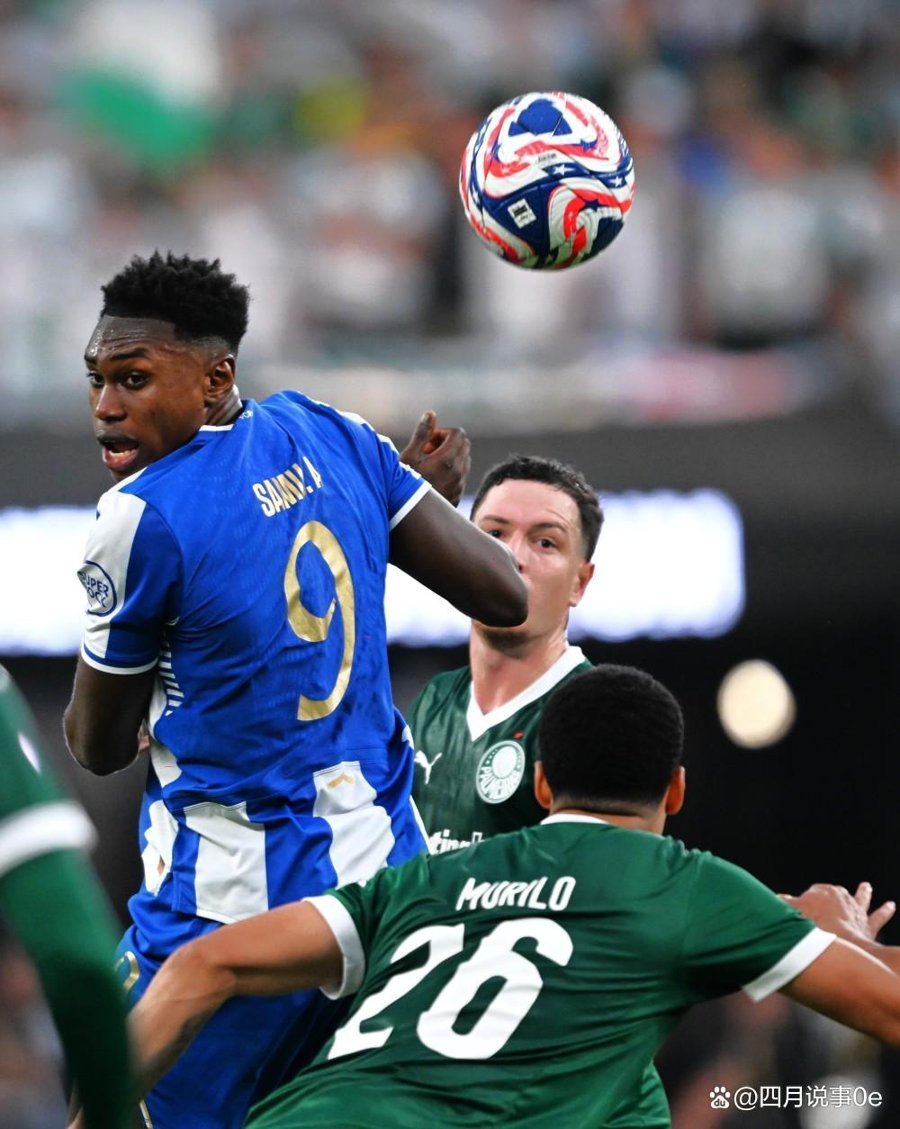 尼斯回应争议备战法甲亚冠倒计时，波尔图豪取连胜看傻球迷的简单介绍米兰体育app