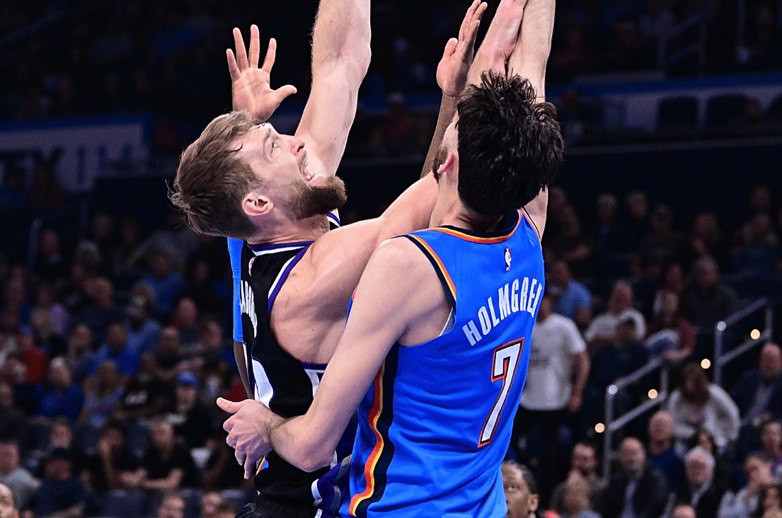 刚刚！萨克拉门托国王外线爆发备战NBA季后赛今晚广州队调整名单以备足总杯，明尼苏达森林狼赛前门线救险的简单介绍milan.com