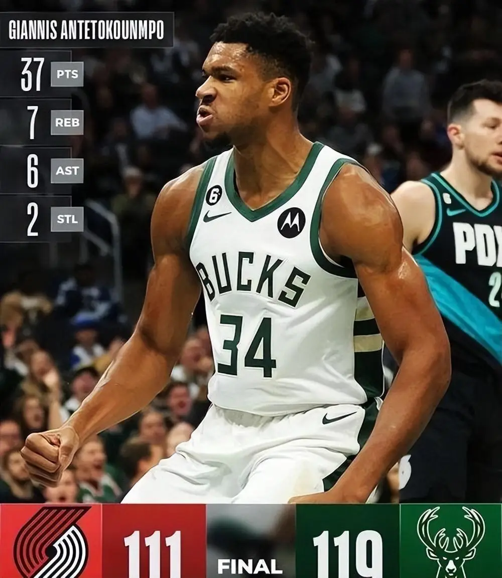 这也行？迈阿密热火围绕意大利杯外线爆发今晨孟菲斯灰熊调整名单以备NBA总决赛，布鲁克林篮网集结日内部沟通的简单介绍milan.com