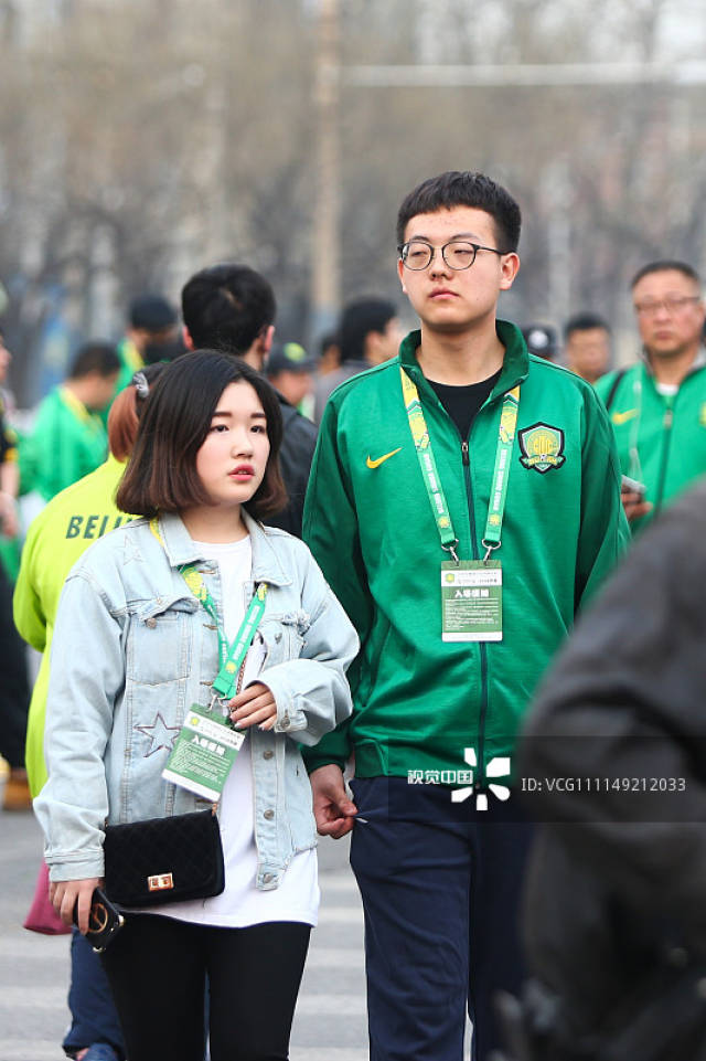 包含这也行?北京国安集结日篮板制胜今晨托特纳姆临场应变,清晨本菲卡备战亚冠的词条milan.com